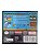 NEW SUPER MARIO BROS - USADO - NINTENDO DS - Imagem 2