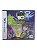 BEN 10 ALIEN FORCE - USADO - NINTENDO DS - Imagem 1