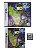 BEN 10 ALIEN FORCE - USADO - NINTENDO DS - Imagem 3