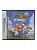 SUPER MARIO 64 DS - USADO - NINTENDO DS - Imagem 1