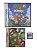 SUPER MARIO 64 DS - USADO - NINTENDO DS - Imagem 3
