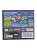 SUPER MARIO 64 DS - USADO - NINTENDO DS - Imagem 2