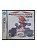MARIO KART DS - USADO - NINTENDO DS - Imagem 1