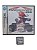MARIO KART DS - USADO - NINTENDO DS - Imagem 3