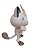 POKÉMON MEOWTH - IMPRESSORA 3D - Imagem 5
