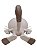 POKÉMON MEOWTH - IMPRESSORA 3D - Imagem 4
