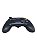 CONTROLE XBOX CLASSIC - USADO - RG - Imagem 5
