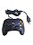 CONTROLE XBOX CLASSIC - USADO - RG - Imagem 1