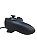 CONTROLE XBOX CLASSIC - USADO - RG - Imagem 6