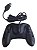 CONTROLE XBOX CLASSIC - USADO - RG - Imagem 3