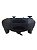 CONTROLE XBOX CLASSIC - USADO - RG - Imagem 4