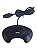 CONTROLE MEGA DRIVE III - USADO - Imagem 1