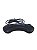 CONTROLE MEGA DRIVE III - USADO - Imagem 4
