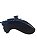 CONTROLE CLASSIC - USADO - NINTENDO Wii - Imagem 6
