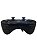 CONTROLE CLASSIC - USADO - NINTENDO Wii - Imagem 4