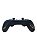 CONTROLE CLASSIC - USADO - NINTENDO Wii - Imagem 5