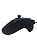 CONTROLE CLASSIC - USADO - NINTENDO Wii - Imagem 2