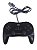 CONTROLE CLASSIC - USADO - NINTENDO Wii - Imagem 1