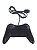 CONTROLE CLASSIC - USADO - NINTENDO Wii - Imagem 3