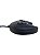 CONTROLE MEGA DRIVE GENESIS - USADO - HIGH FREQUENCY - Imagem 6