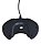 CONTROLE MEGA DRIVE GENESIS - USADO - HIGH FREQUENCY - Imagem 3
