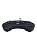 CONTROLE MEGA DRIVE GENESIS - USADO - HIGH FREQUENCY - Imagem 5