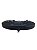 CONTROLE MEGA DRIVE GENESIS - USADO - HIGH FREQUENCY - Imagem 4
