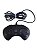 CONTROLE MEGA DRIVE GENESIS - USADO - HIGH FREQUENCY - Imagem 1
