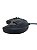 CONTROLE MEGA DRIVE GENESIS - USADO - HIGH FREQUENCY - Imagem 2