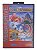 SONIC THE HEDGEHOG SPINBALL - USADO - MEGA DRIVE - Imagem 1