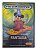 MICKEY FANTASIA - USADO - MEGA DRIVE - Imagem 1