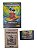MICKEY FANTASIA - USADO - MEGA DRIVE - Imagem 3