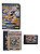 WORLD OF ILLUSION: MICKEY MOUSE & DONALD DUCK - USADO - MEGA DRIVE - Imagem 3