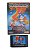 SONIC THE HEDGEHOG 2 - USADO - MEGA DRIVE - Imagem 3
