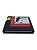 FIFA SOCCER 97 - USADO - MEGA DRIVE - Imagem 4