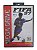 FIFA SOCCER 97 - USADO - MEGA DRIVE - Imagem 1