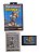 PAPERBOY 2 - USADO - MEGA DRIVE - Imagem 3