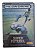 SUPER FUTEBOL - USADO - MEGA DRIVE - Imagem 1