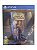 LIMITED EDITION: TINTIN REPORTER CIGARS OF THE PHARAOH - NOVO - PS4 - Imagem 1