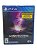 GHOSTBUSTERS - SPIRITS UNLEASHED - NOVO - PS4 - Imagem 1