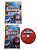EMERGENCY HEROES - C/ DETALHES - USADO - NINTENDO Wii - Imagem 3