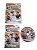 VIRTUA TENNIS 2009 - USADO - NINTENDO Wii - Imagem 3