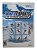 WINTER SPORTS THE ULTIMATE CHALLENGE - USADO - NINTENDO Wii - Imagem 1