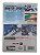 WINTER SPORTS THE ULTIMATE CHALLENGE - USADO - NINTENDO Wii - Imagem 2