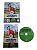 TIGER WOODS PGA TOUR 10 - USADO - NINTENDO Wii - Imagem 3