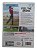 TIGER WOODS PGA TOUR 10 - USADO - NINTENDO Wii - Imagem 2