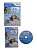 ICE AGE 2 THE MELTDOWN - USADO - NINTENDO Wii - Imagem 3