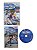 WE SKI - USADO - NINTENDO Wii - Imagem 3
