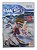 WE SKI - USADO - NINTENDO Wii - Imagem 1