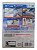 WE SKI - USADO - NINTENDO Wii - Imagem 2